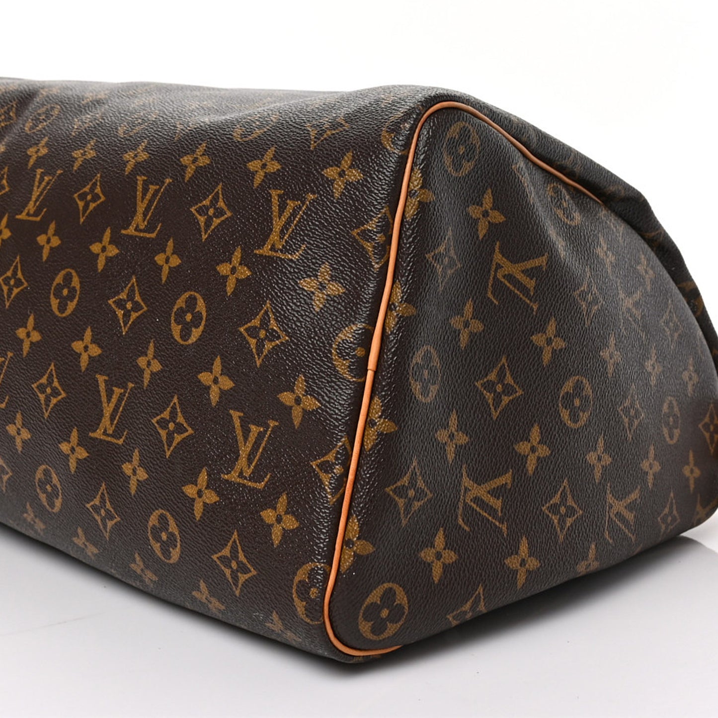 Monogram Speedy 40