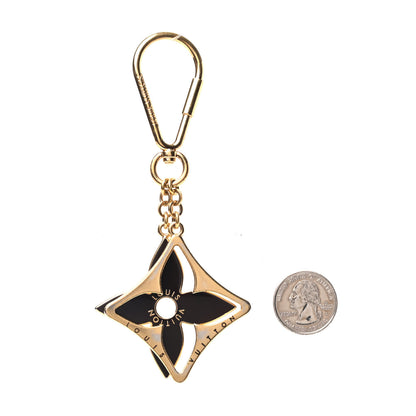 Louis Vuitton Puzzle Key Ring 2 of 4