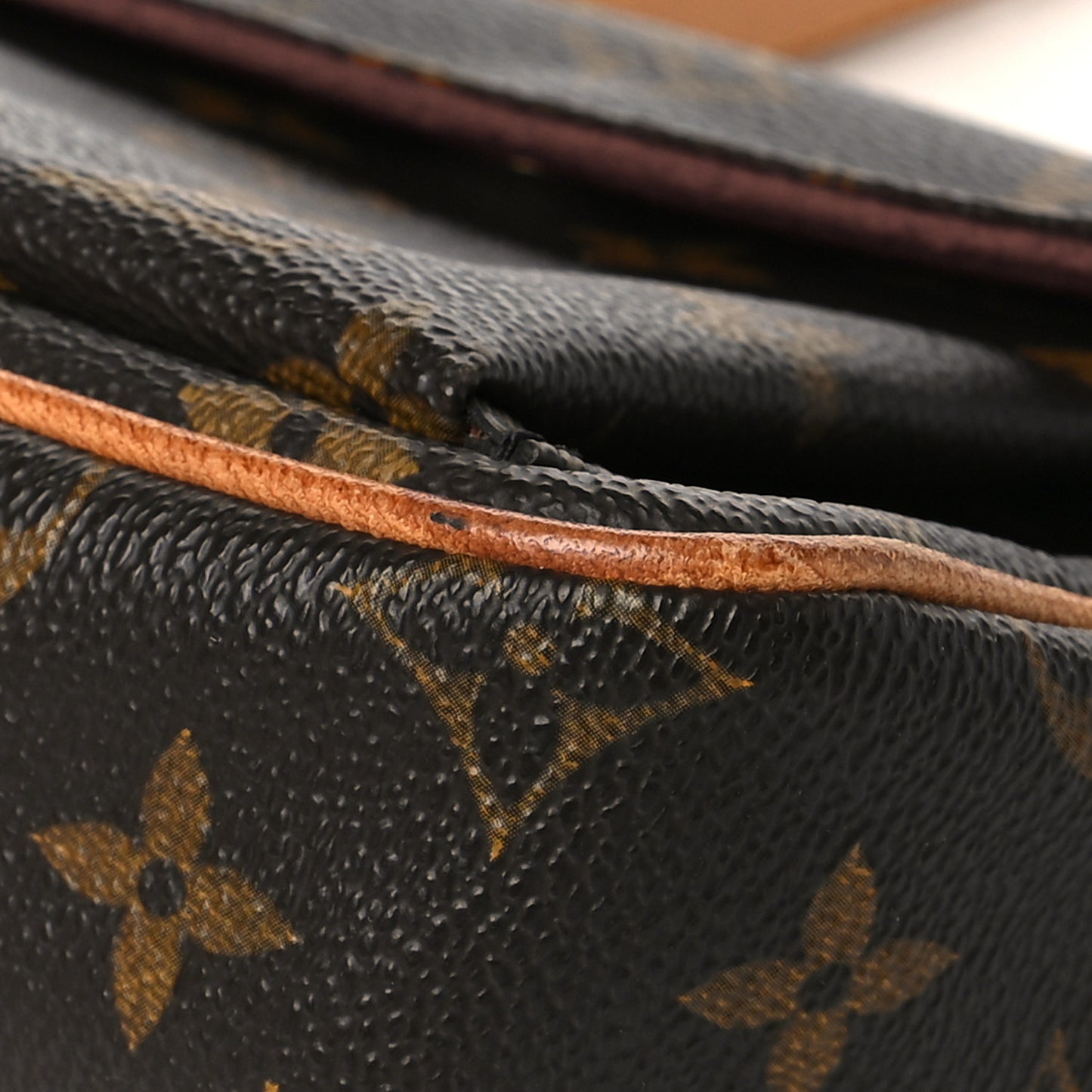 Monogram Viva-Cite PM