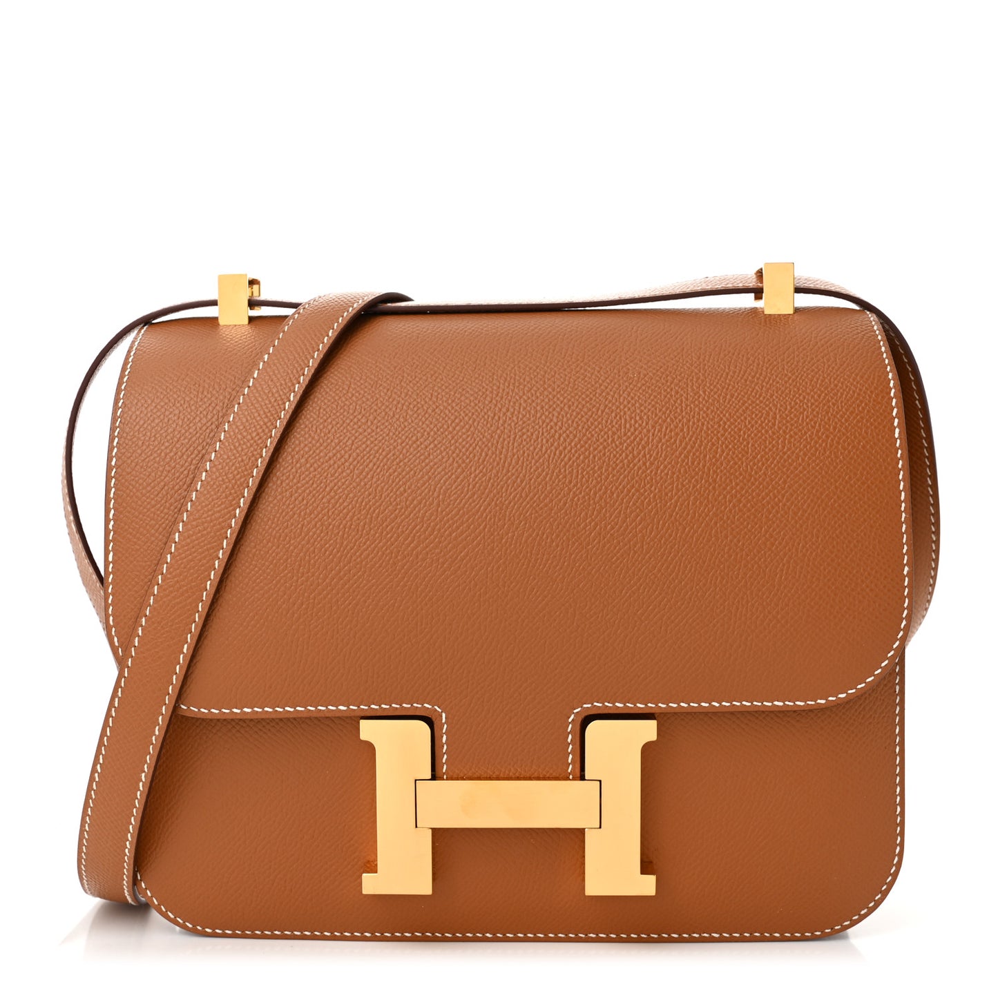 Epsom Constance 24 Gold
