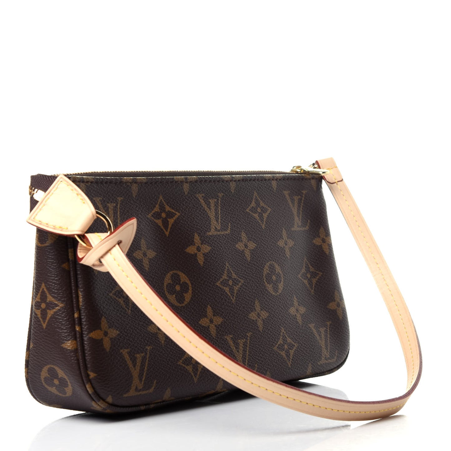 Monogram Pochette Accessories NM