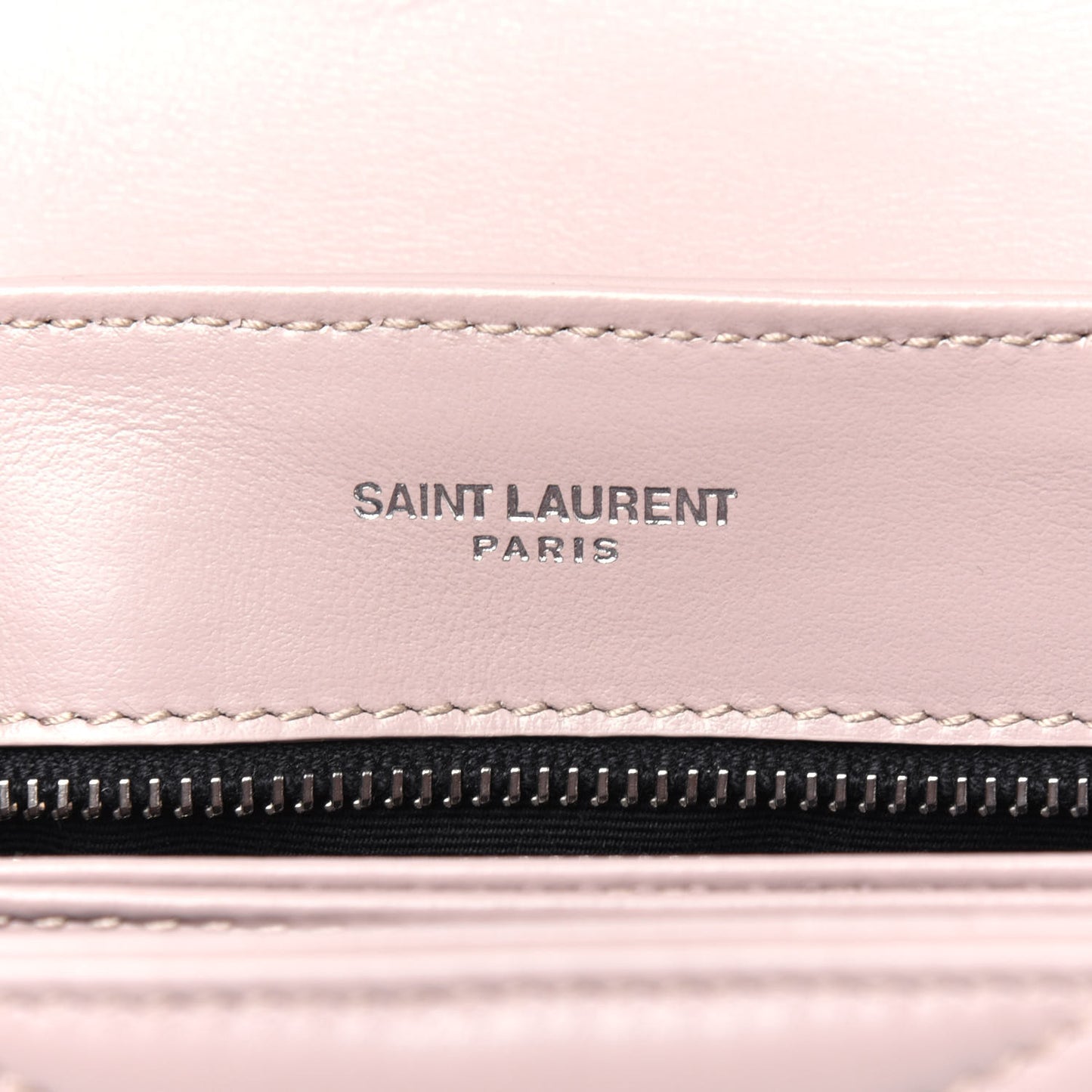 Calfskin Y Quilted Monogram Toy Loulou Crossbody Bag Light Natural