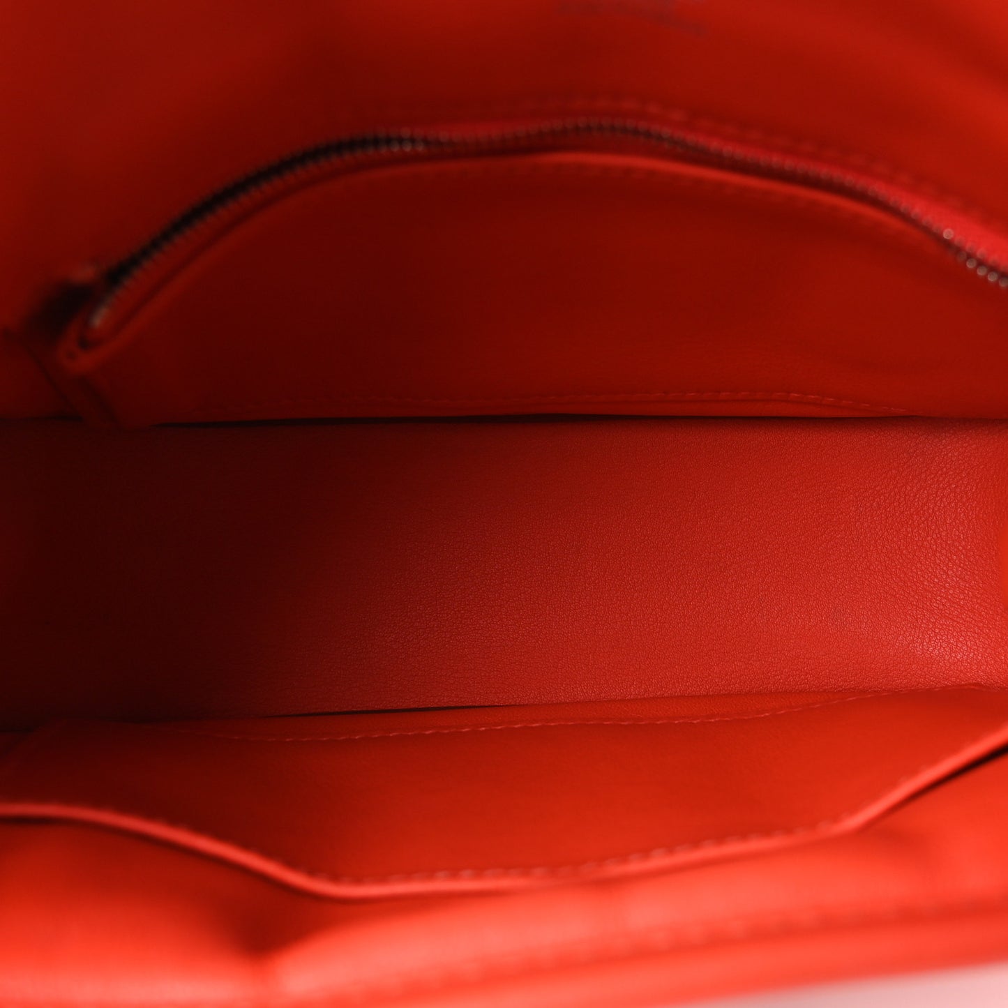 Swift Mini Sac Berline Sanguine