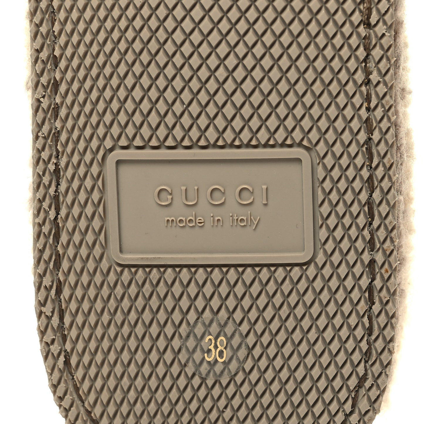 Nappa Wool Womens Fria Slippers 38 Black Butterscotch