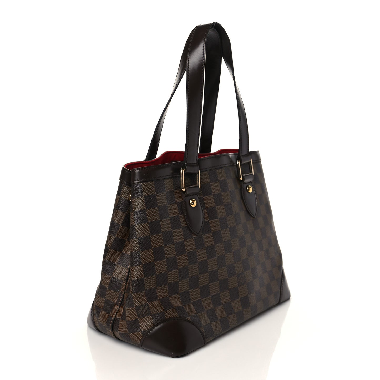 Damier Ebene Hampstead PM