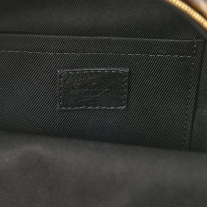 Louis Vuitton Monogram Palm Springs Backpack Mini 7 of 8