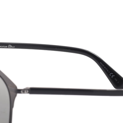 Christian Dior Reflected Sunglasses Black 6 of 11