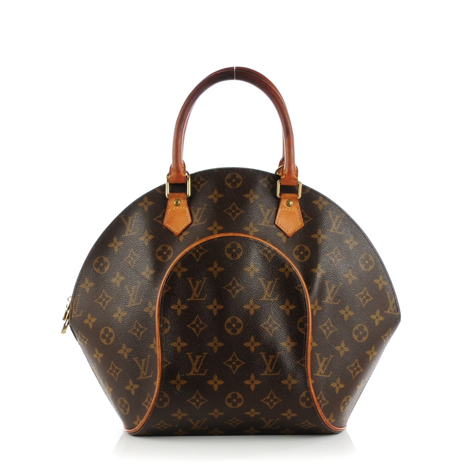 Louis Vuitton Monogram Ellipse MM 1 of 10