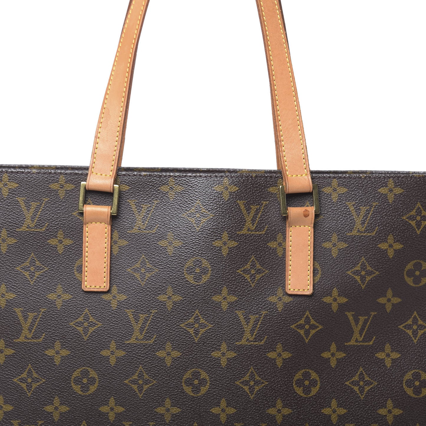 Monogram Luco