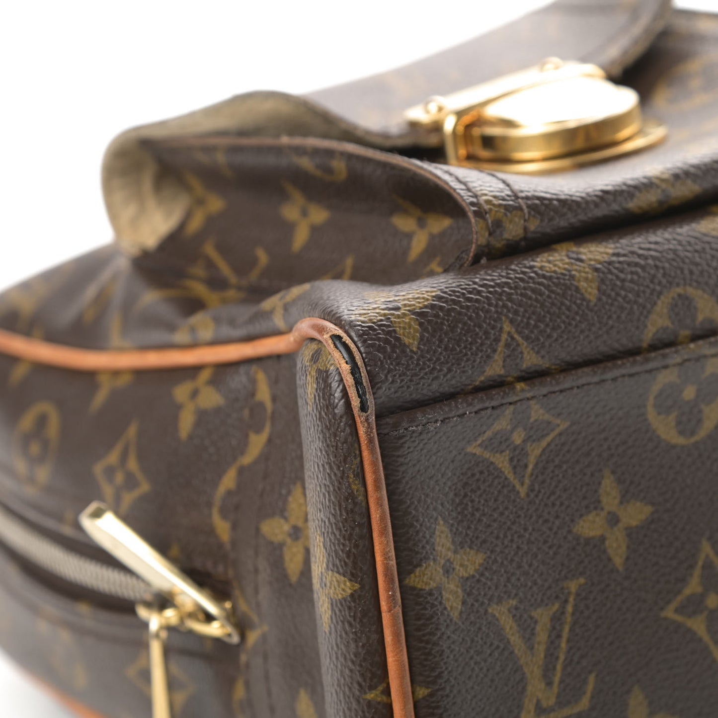 Monogram Manhattan GM