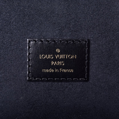 Louis Vuitton Reverse Monogram Vanity PM 7 of 10