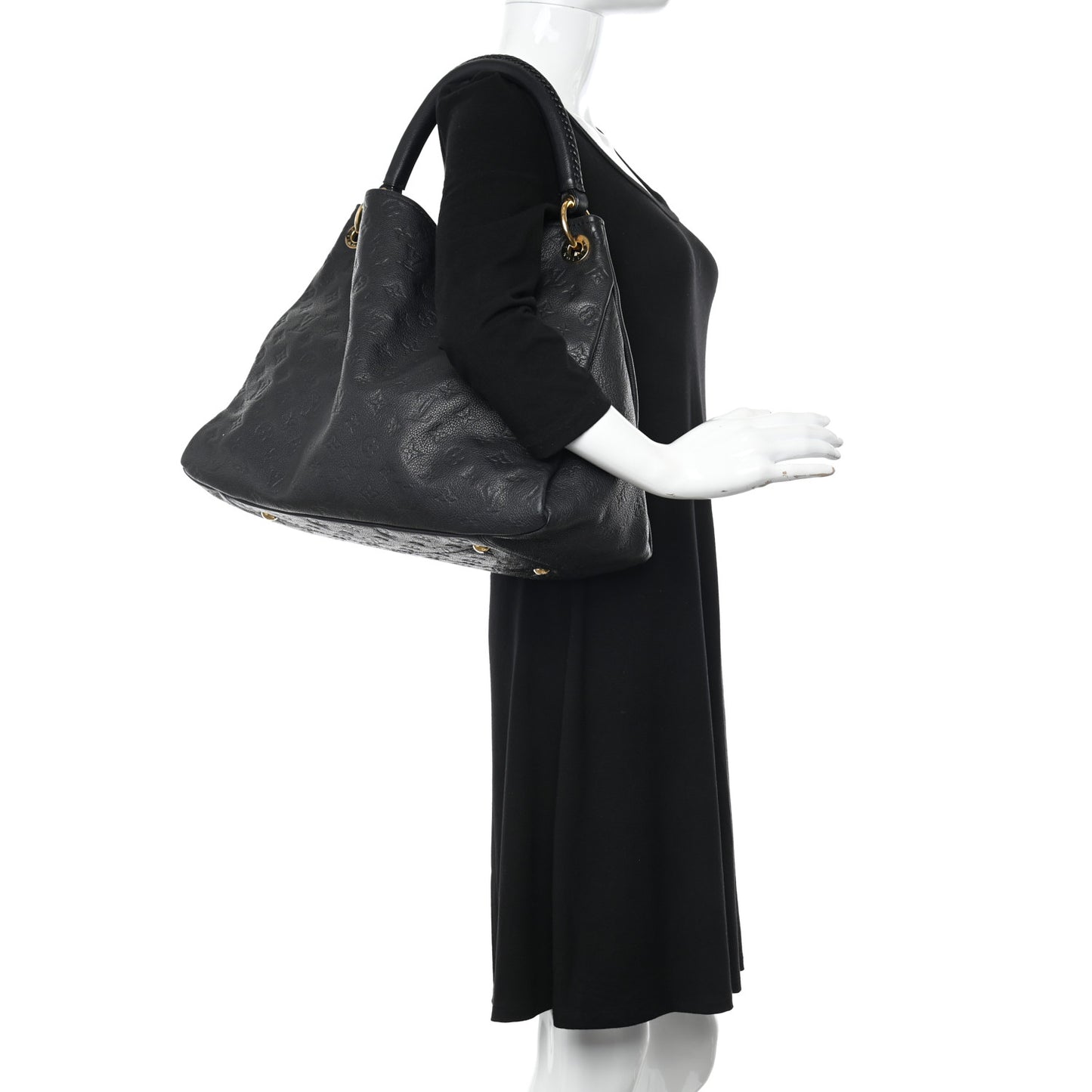 Empreinte Artsy MM Infini