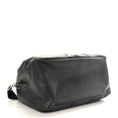 Louis Vuitton Taiga Kendall PM Ardoise 3 of 11