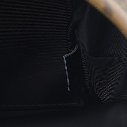 Louis Vuitton Reverse Monogram Palm Springs Backpack Mini 7 of 8