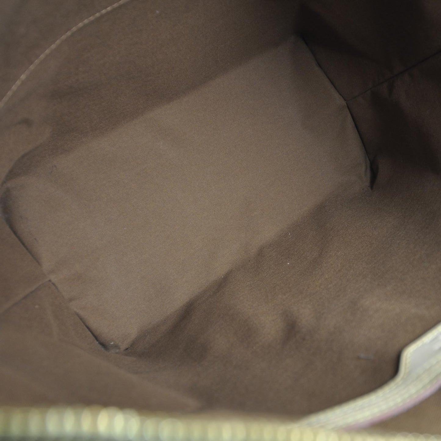 Monogram Palermo GM