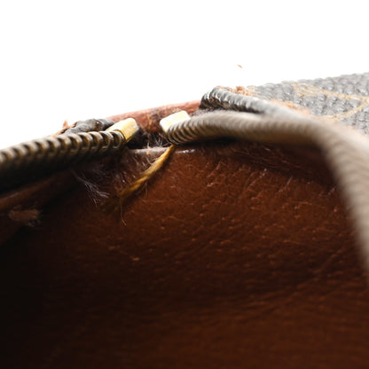 Louis Vuitton Monogram Papillon 26 12 of 12