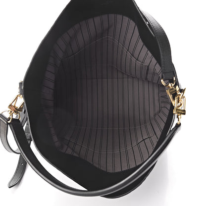 Louis Vuitton Empreinte Melie Black 5 of 10