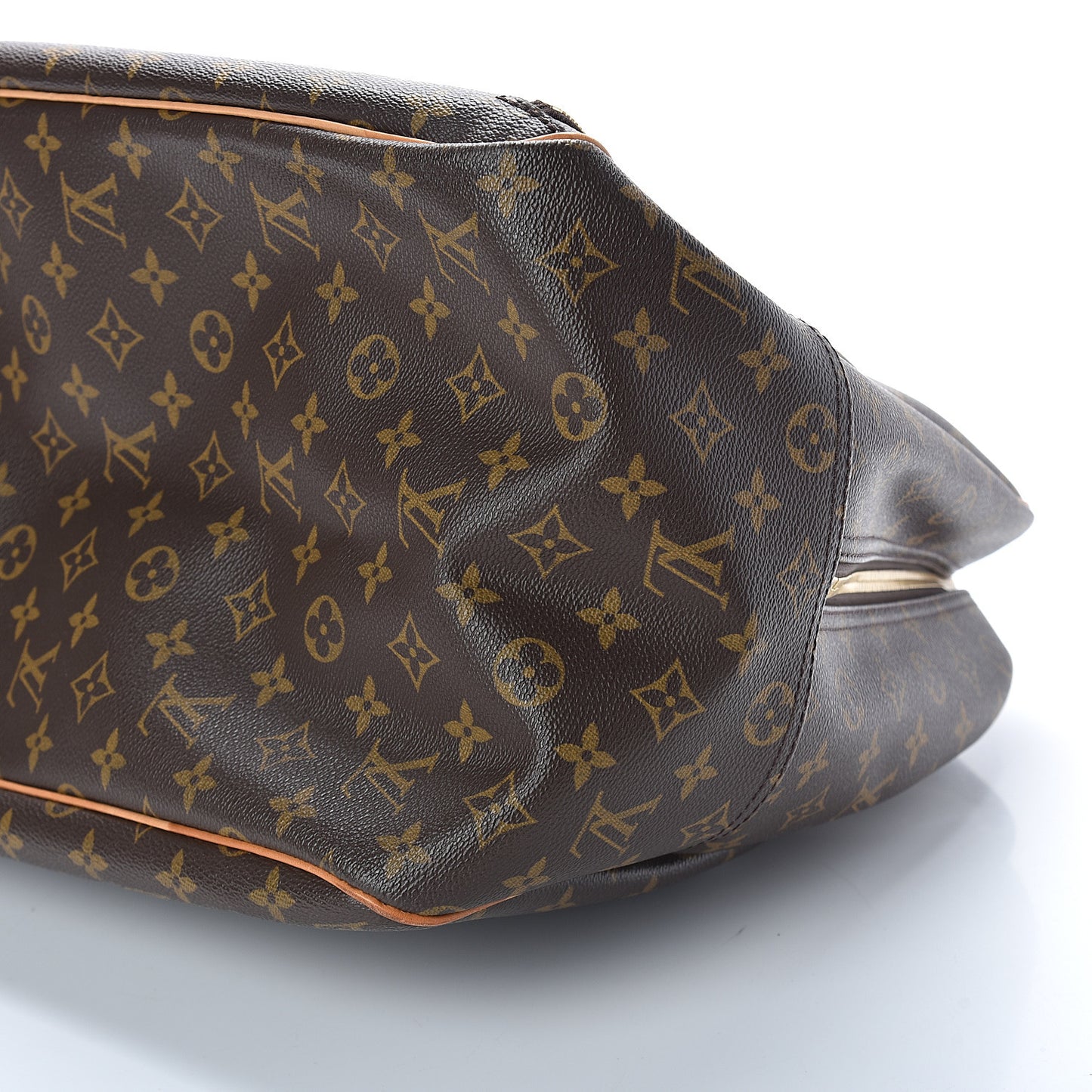 Monogram Evasion Sports Bag