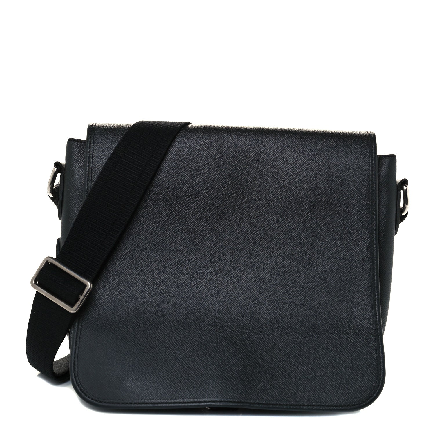 Louis Vuitton Taiga Andrei Gray 1 of 10