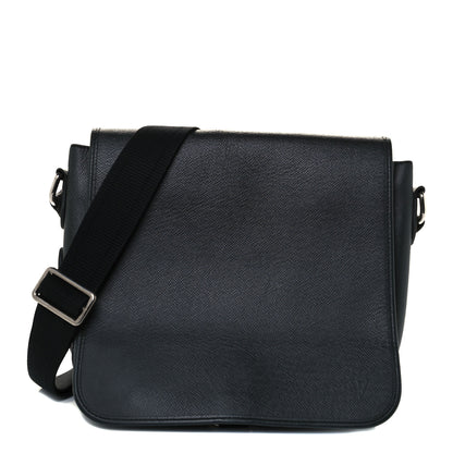 Louis Vuitton Taiga Andrei Gray 1 of 10