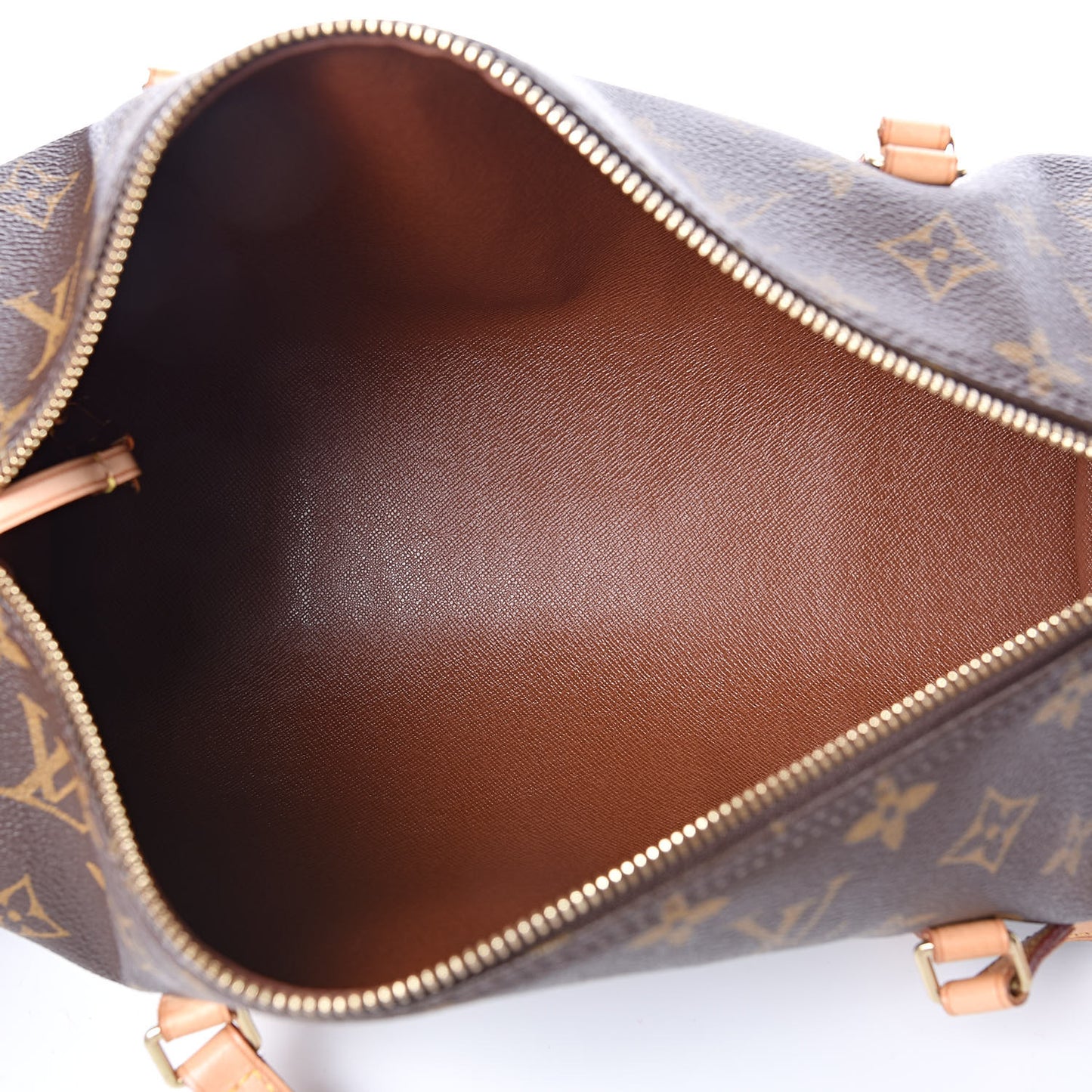 Monogram Papillon 30