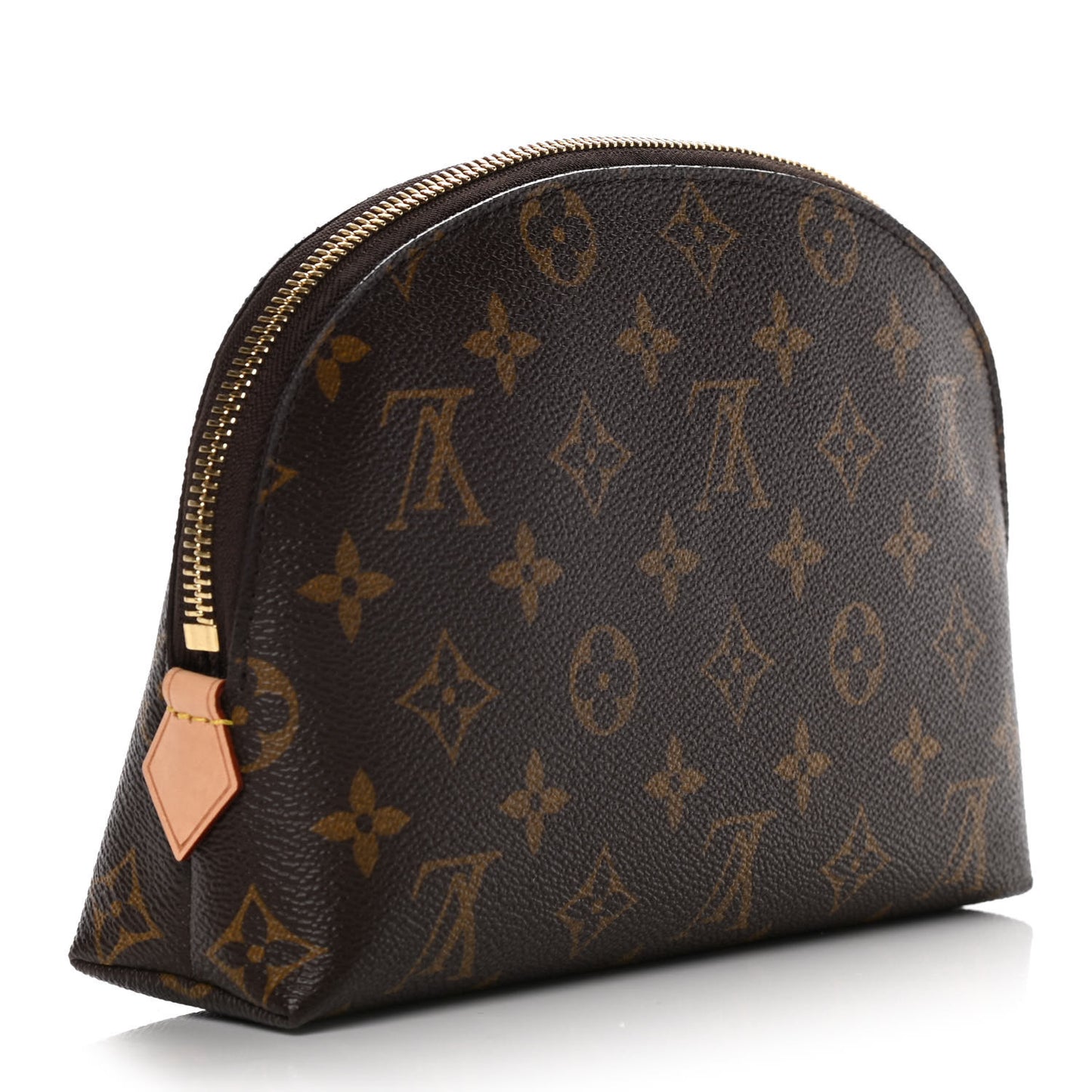 Monogram Cosmetic Pouch GM