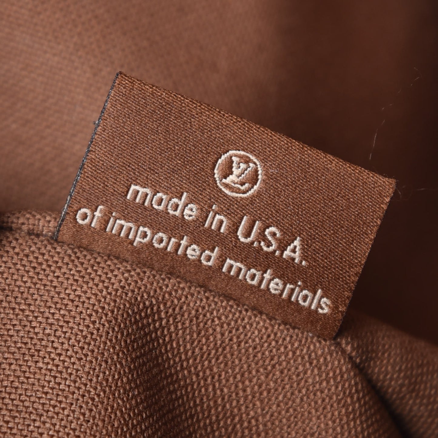 Monogram Palermo GM