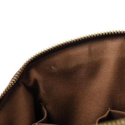 Louis Vuitton Monogram Tivoli PM 10 of 10