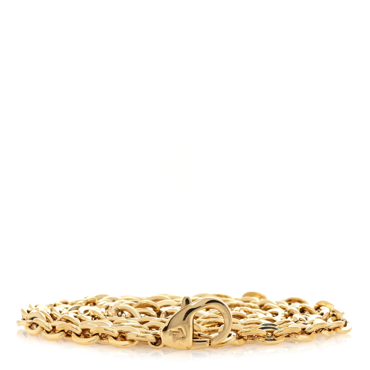 Felicie Chain Long Shoulder Strap