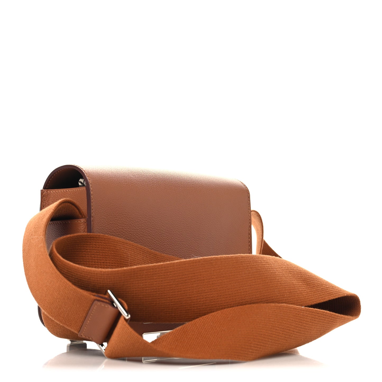 Evercolor Geta Gold