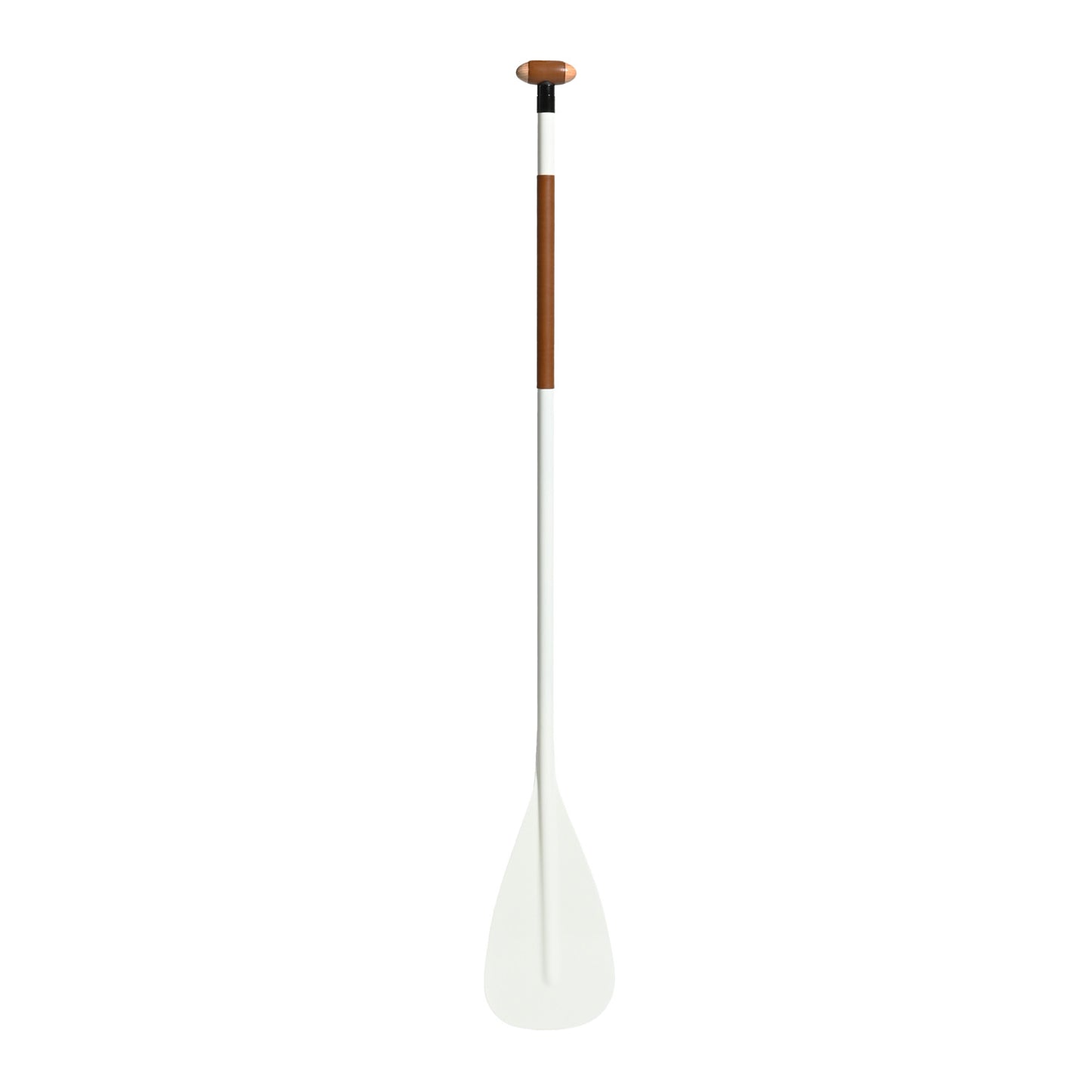 Wood Odyssee Eau Paddle Board And Paddle Gold
