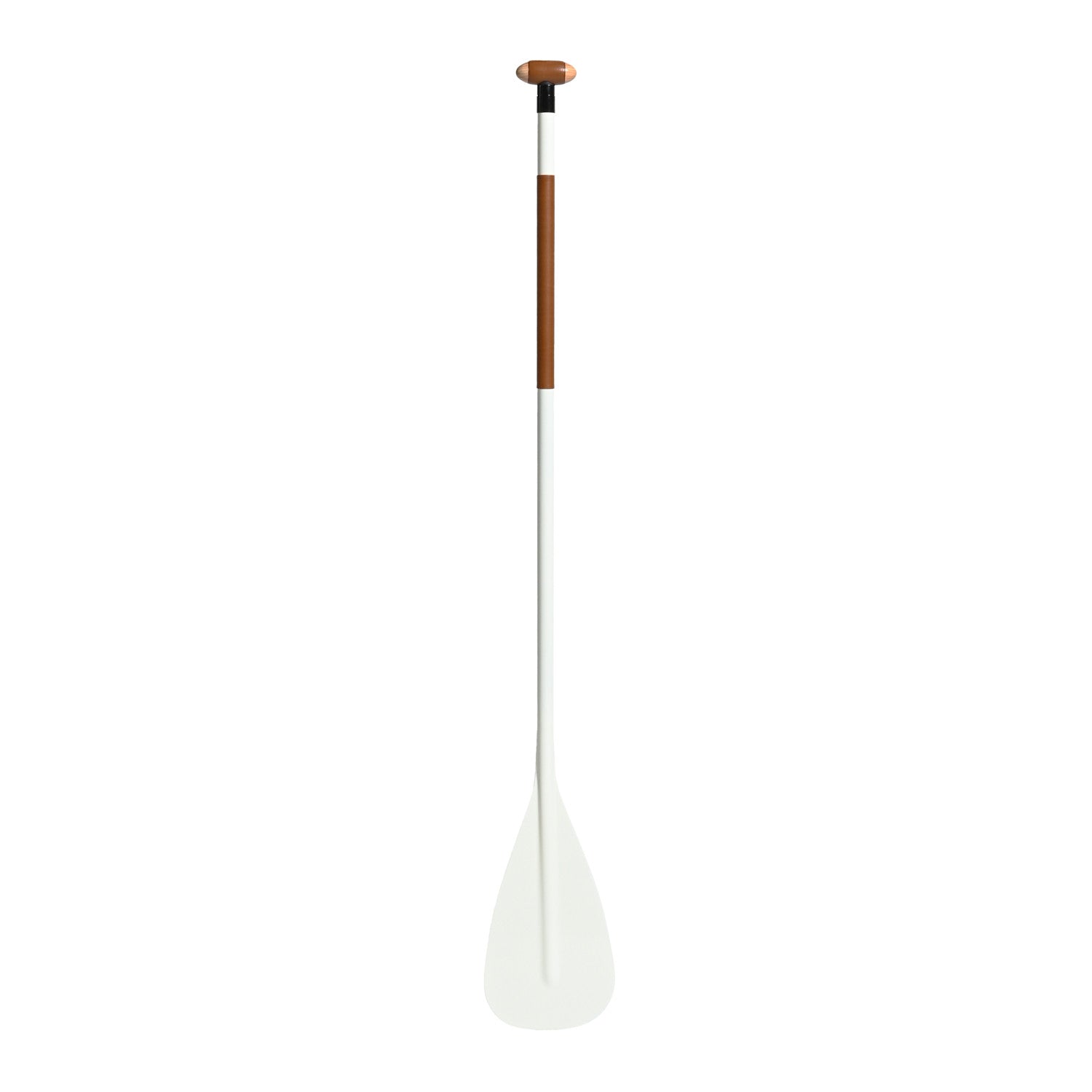 Hermes Wood Odyssee Eau Paddle Board And Paddle Gold 13 of 14