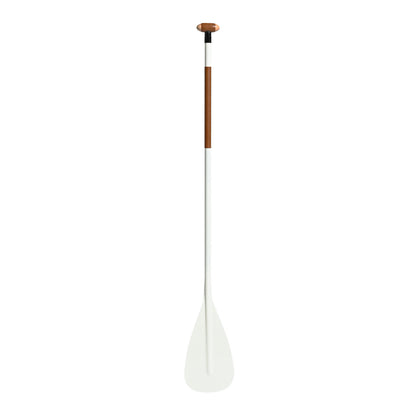 Hermes Wood Odyssee Eau Paddle Board And Paddle Gold 13 of 14