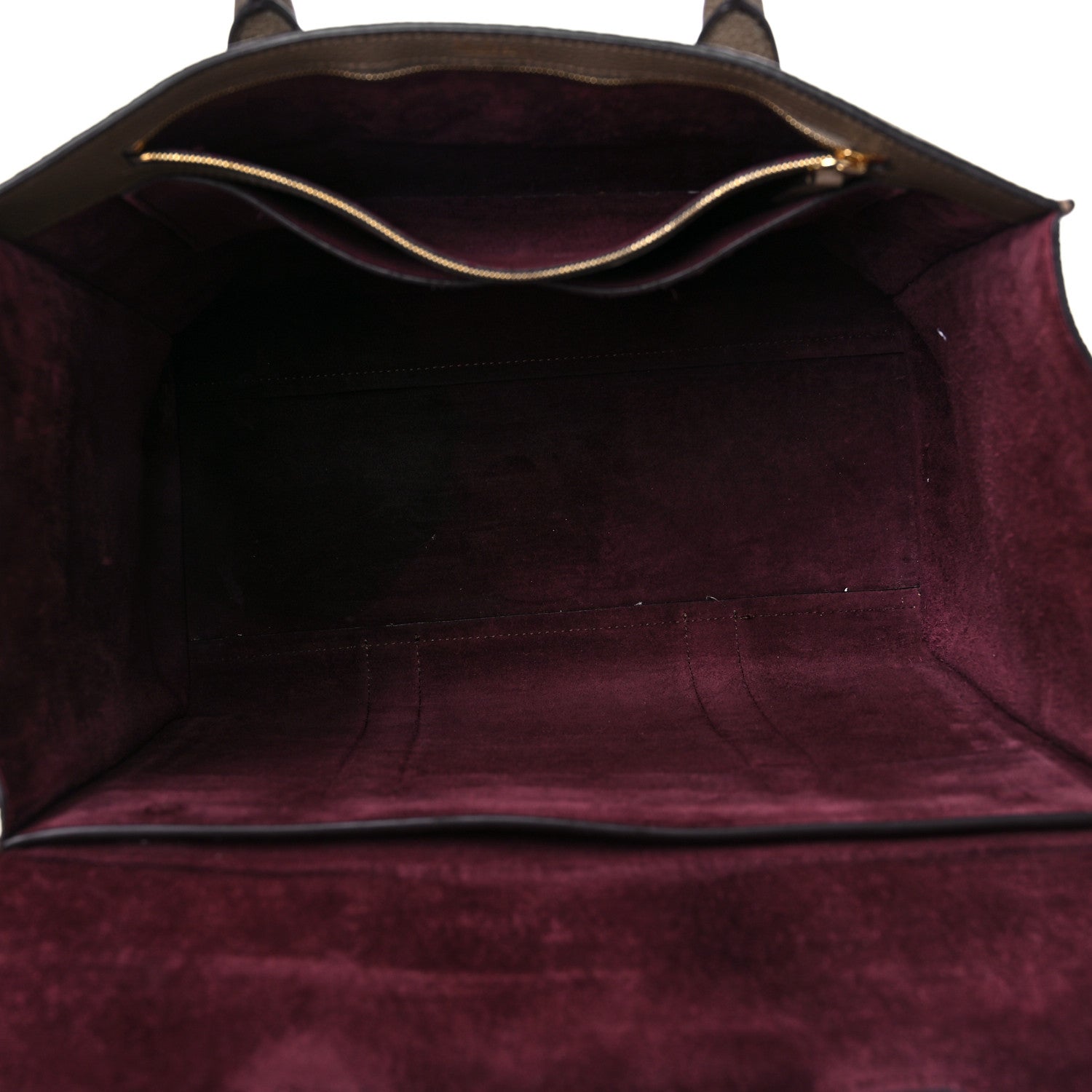Mulberry Classic Grain Medium New Bayswater Clay 5 of 16