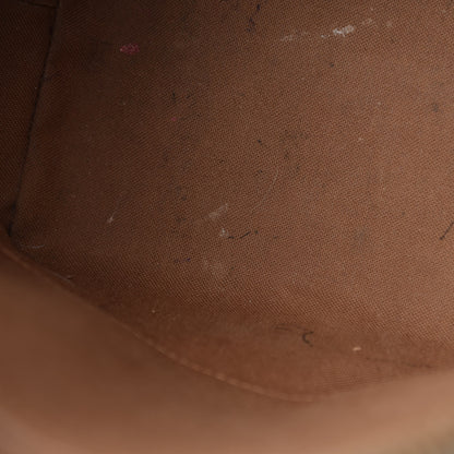 Louis Vuitton Monogram Totally MM 11 of 17