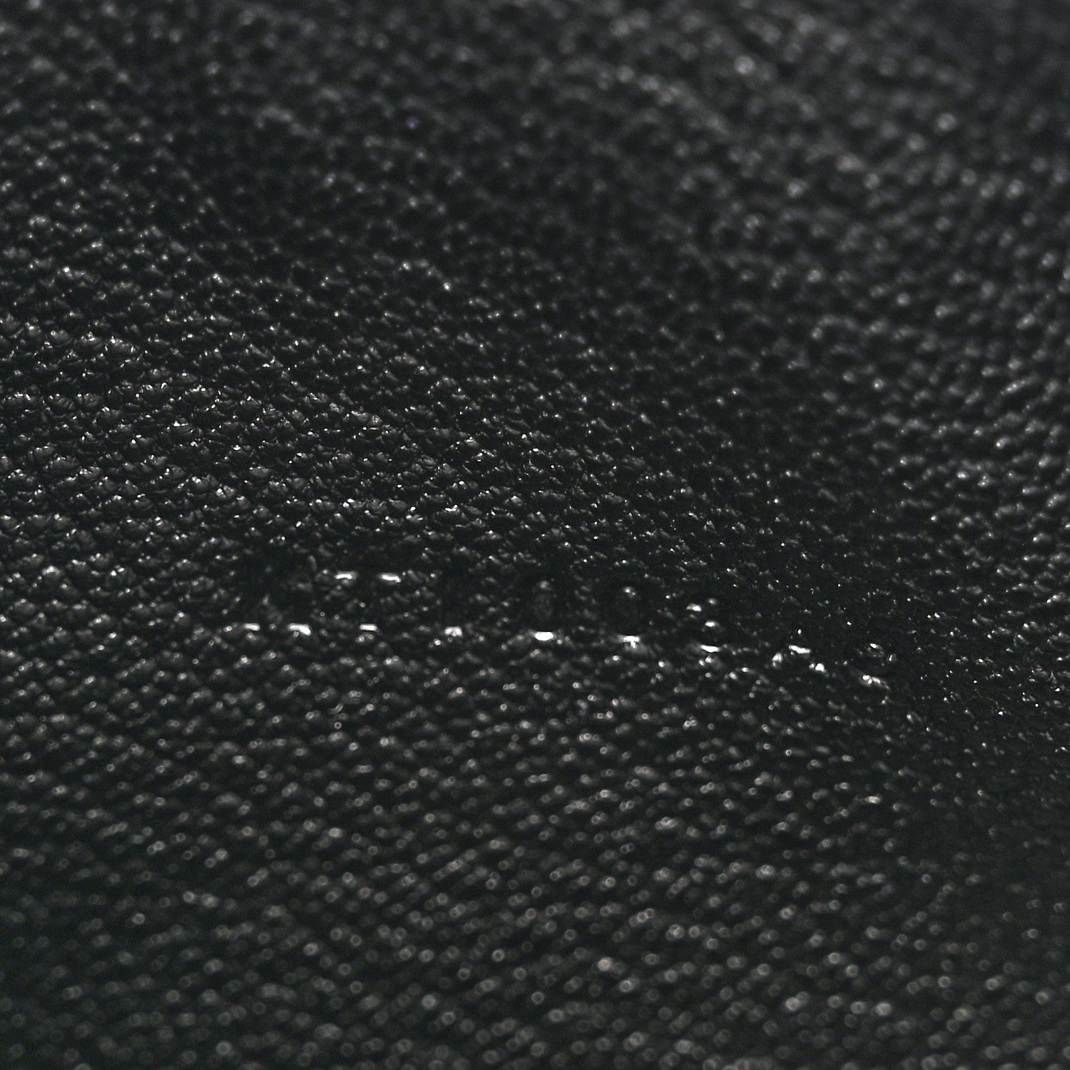 Hermes Box Kelly Multi Pocket Pochette To Go Black 9 of 13