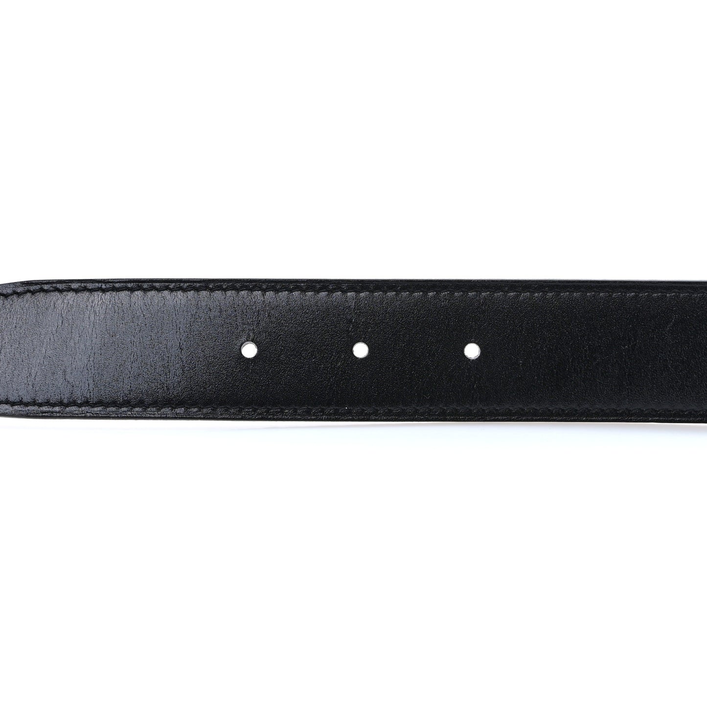 Swift Togo 32mm H Belt 90 36 Black Gold