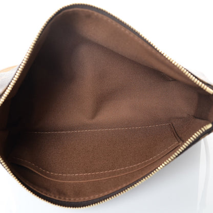 Louis Vuitton Monogram Pochette Accessories NM 5 of 6
