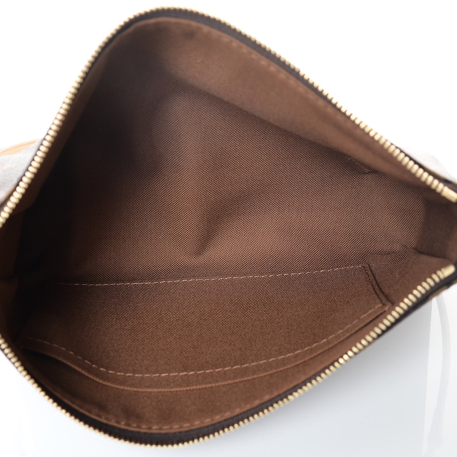 Louis Vuitton Monogram Pochette Accessories NM 5 of 6