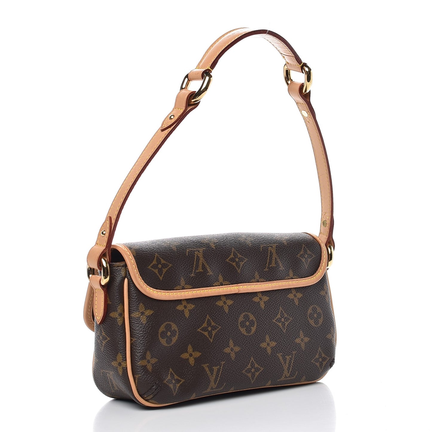 Monogram Tikal PM