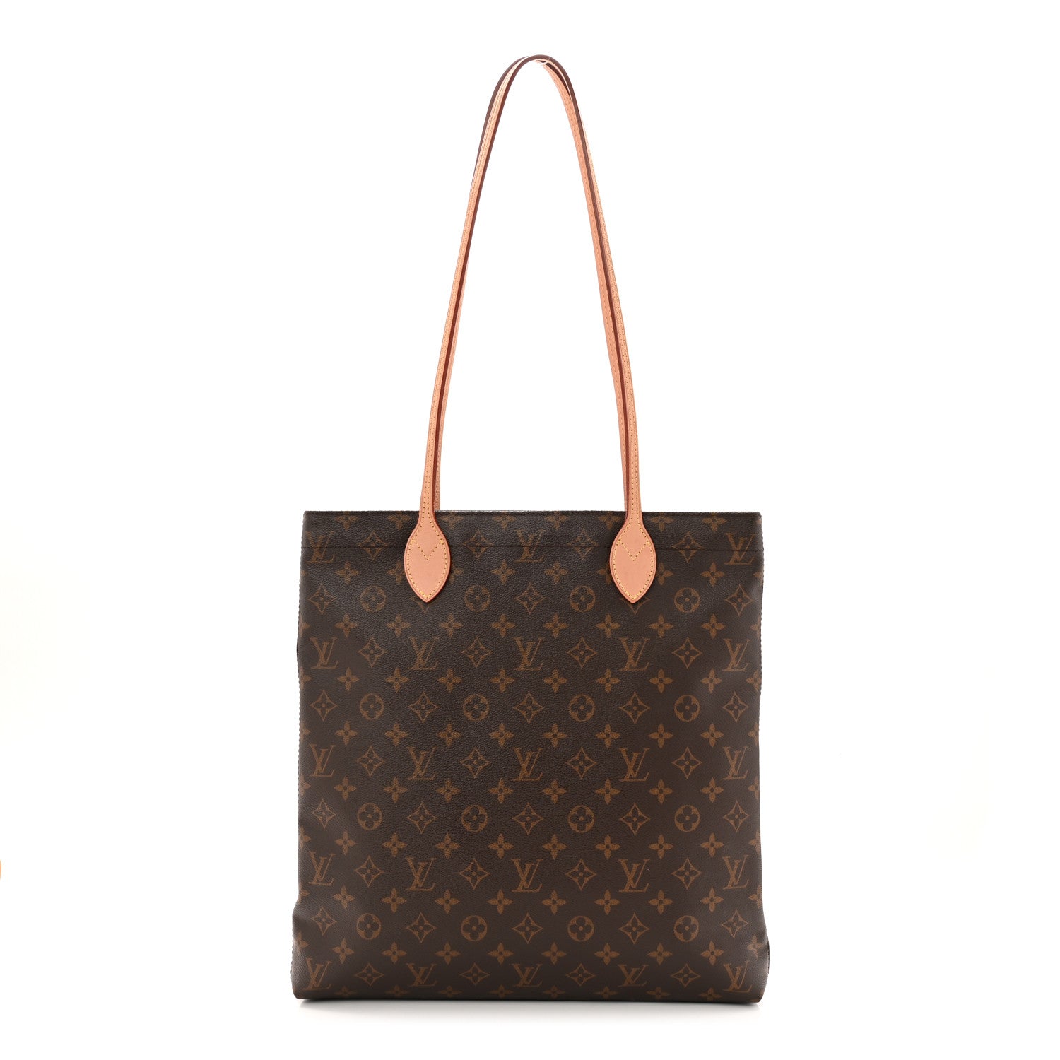 Louis Vuitton Monogram Carry It 1 of 9