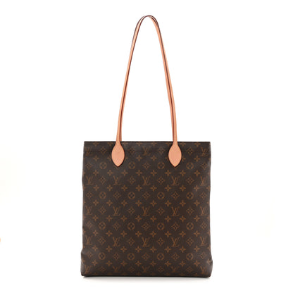 Louis Vuitton Monogram Carry It 1 of 9