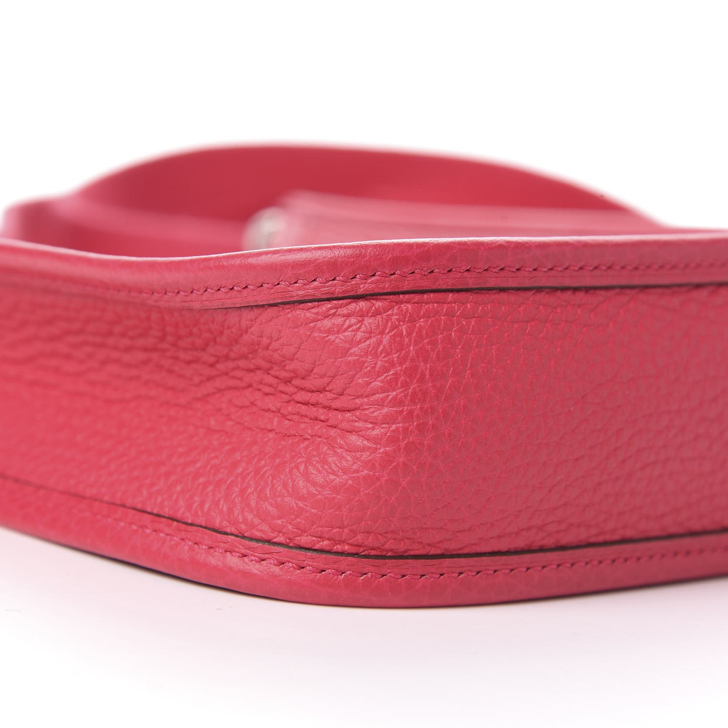 Taurillon Clemence Evelyne TPM Rose Extreme