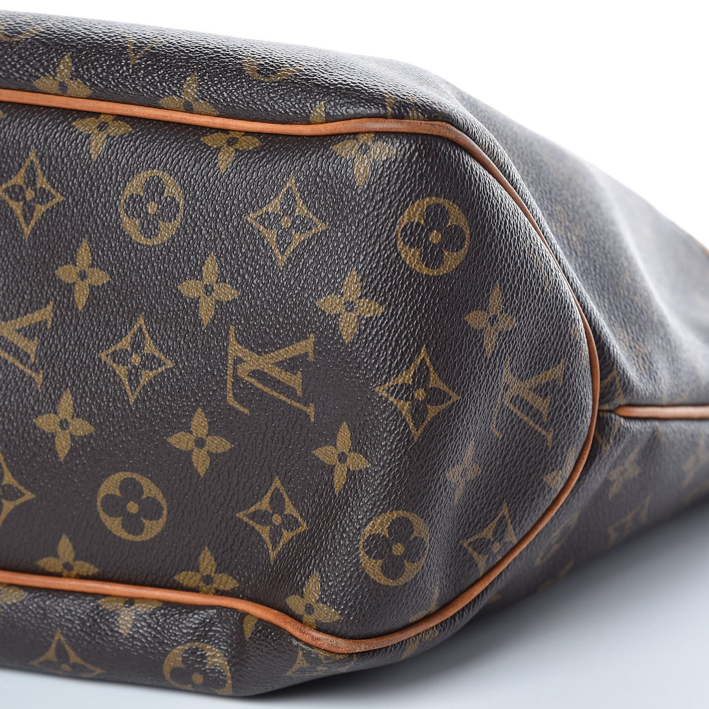 Monogram Delightful PM