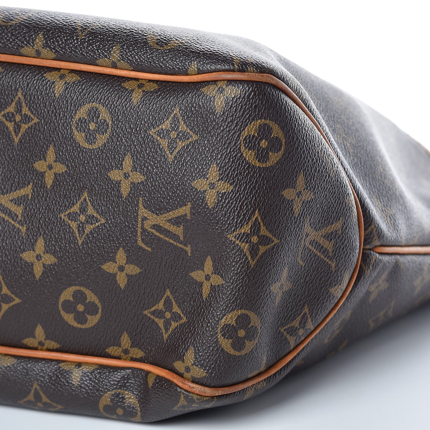 Louis Vuitton Monogram Delightful PM 9 of 15
