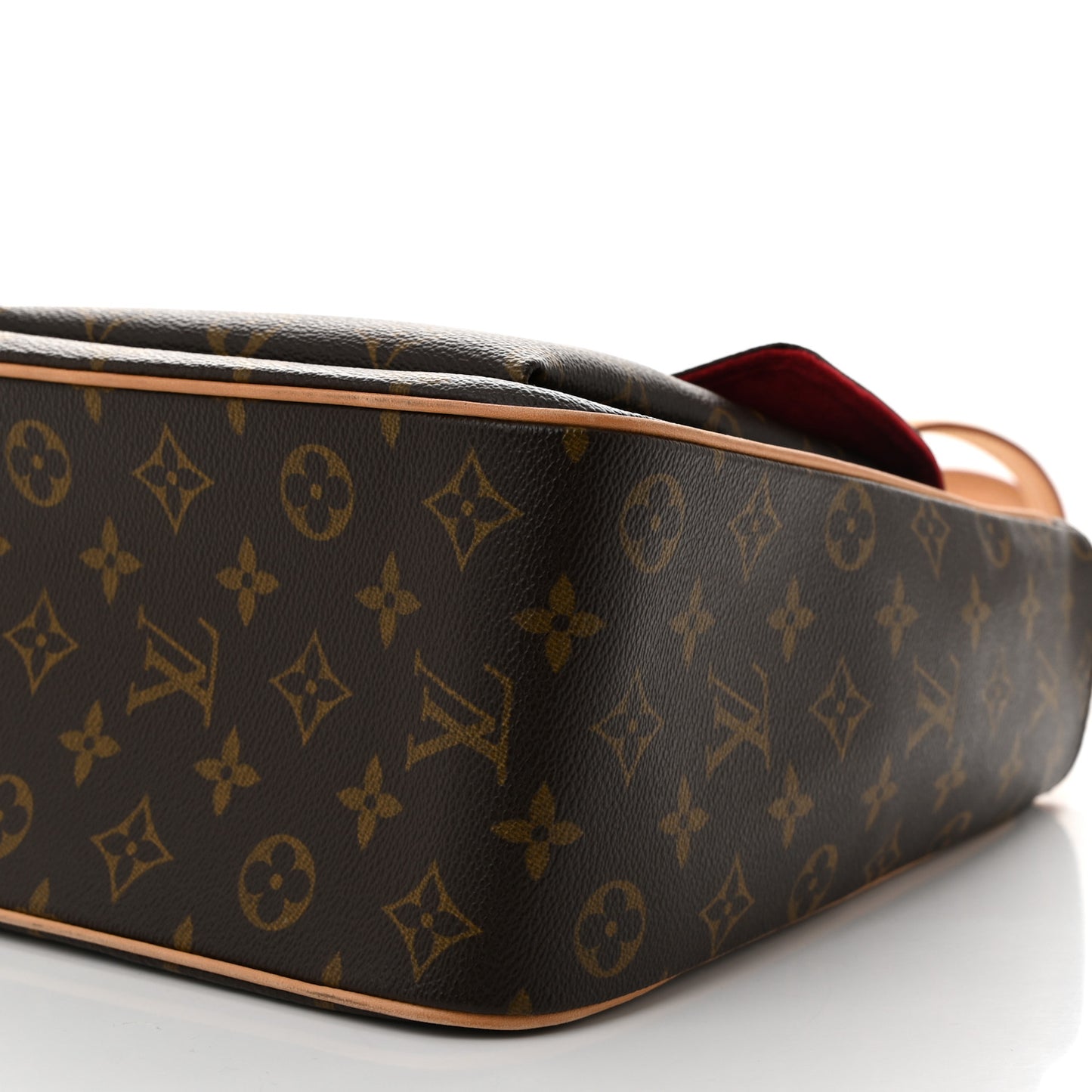 Monogram Multipli-Cite