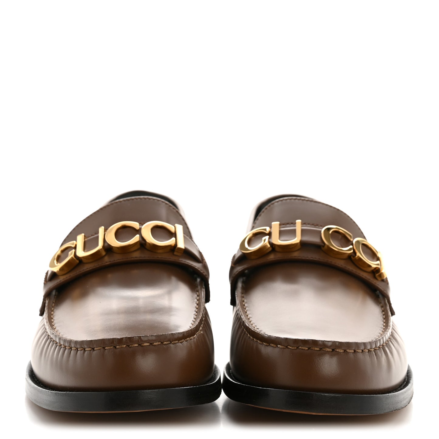 Millennial Ribot Mens Cara Loafers 11 Brown Sugar