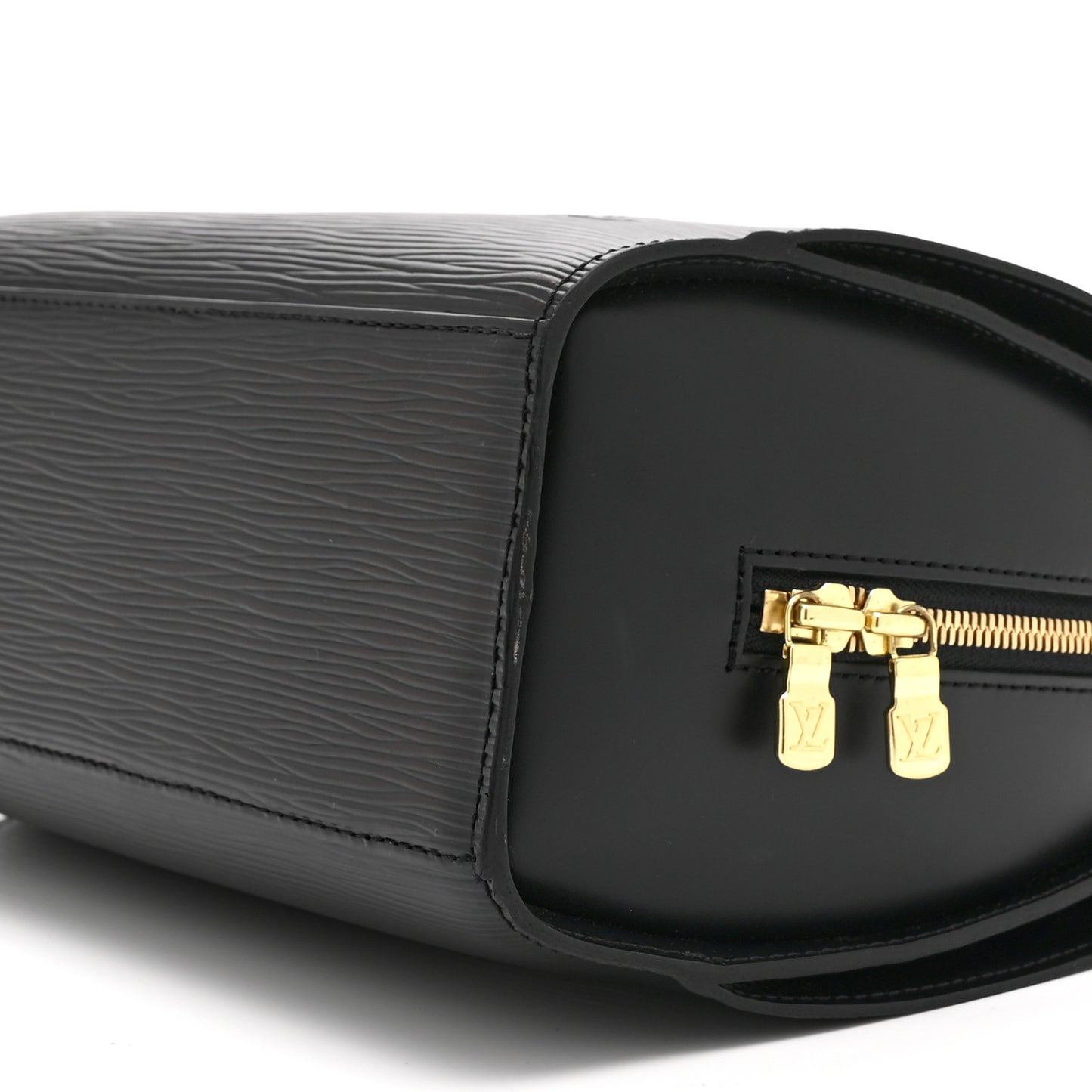 Epi Pont-Neuf Black
