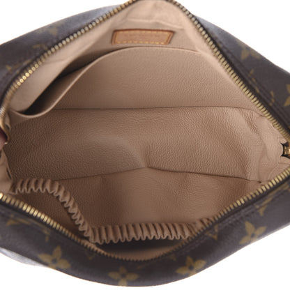 Louis Vuitton Monogram Trousse Toilette 23 5 of 8