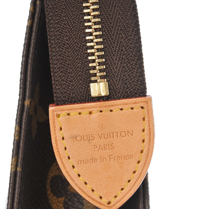 Louis Vuitton Monogram Toiletry Pouch 26 6 of 11